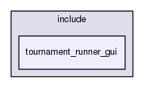 tournament_runner_gui