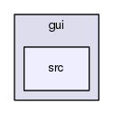 src